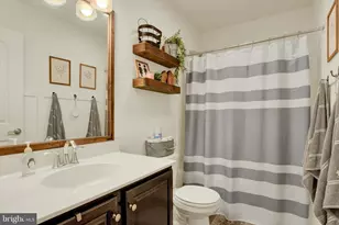 4301 N Victoria Way, Harrisburg, PA 17112 - Photo 20