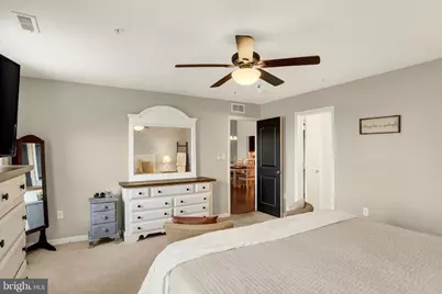 4301 N Victoria Way, Harrisburg, PA 17112 - Photo 16