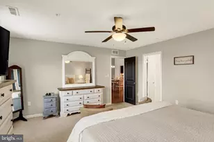 4301 N Victoria Way, Harrisburg, PA 17112 - Photo 16