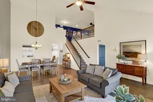 4301 N Victoria Way, Harrisburg, PA 17112 - Photo 12