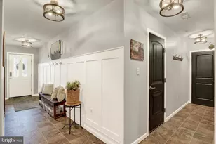 4301 N Victoria Way, Harrisburg, PA 17112 - Photo 4