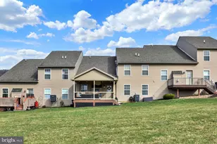 4301 N Victoria Way, Harrisburg, PA 17112 - Photo 28