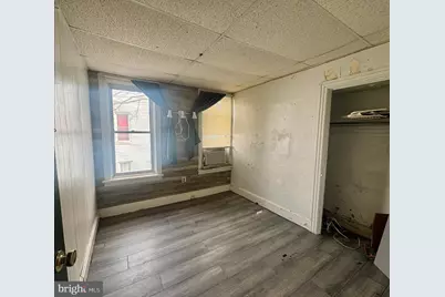 6720 Huntingdon Street, Harrisburg, PA 17111 - Photo 14