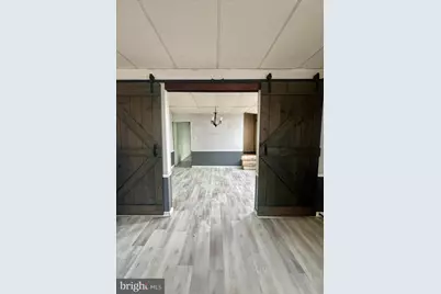 6720 Huntingdon Street, Harrisburg, PA 17111 - Photo 8