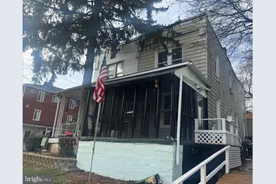 6720 Huntingdon Street, Harrisburg, PA 17111 - Photo 1