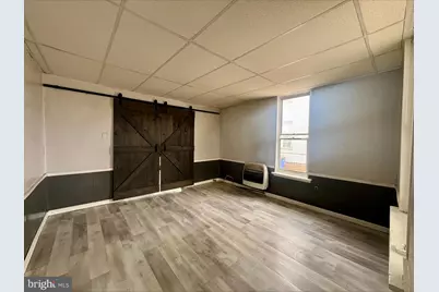 6720 Huntingdon Street, Harrisburg, PA 17111 - Photo 4