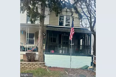 6720 Huntingdon Street, Harrisburg, PA 17111 - Photo 2