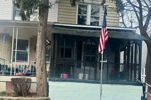 6720 Huntingdon St, Harrisburg, PA 17111 - Photo 2