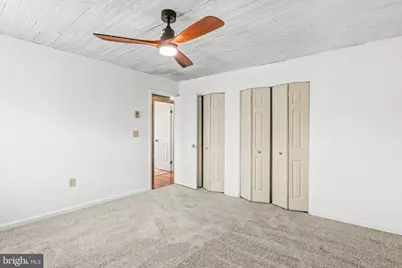 1801 Mountain View Road, Middletown, PA 17057 - Photo 18