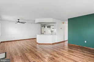 1801 Mountain View Rd, Middletown, PA 17057 - Photo 4