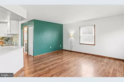 1801 Mountain View Road, Middletown, PA 17057 - Photo 12