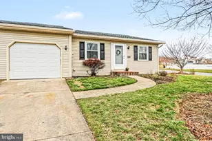 1801 Mountain View Rd, Middletown, PA 17057 - Photo 2