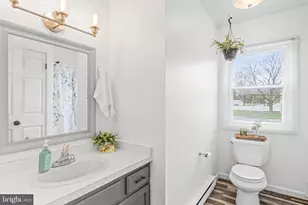 1801 Mountain View Rd, Middletown, PA 17057 - Photo 16