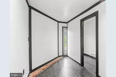 1801 Mountain View Road, Middletown, PA 17057 - Photo 20
