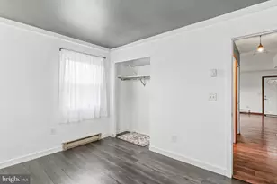 1801 Mountain View Rd, Middletown, PA 17057 - Photo 14