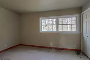 535 St Marys Dr, Steelton, PA 17113 - Photo 14