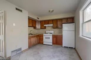 535 St Marys Dr, Steelton, PA 17113 - Photo 10