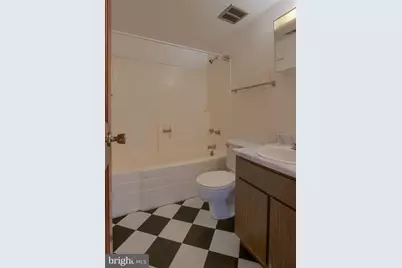 535 Saint Marys Drive, Steelton, PA 17113 - Photo 18