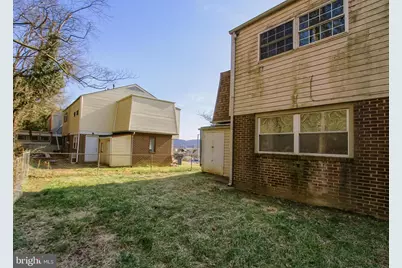 535 Saint Marys Drive, Steelton, PA 17113 - Photo 6