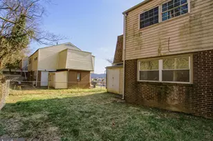 535 St Marys Dr, Steelton, PA 17113 - Photo 6