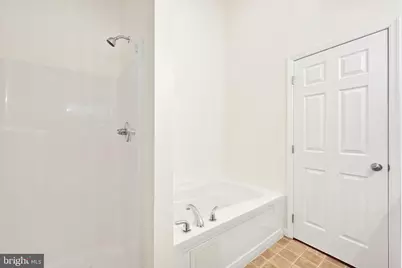 130 Peregrine Lane, Hummelstown, PA 17036 - Photo 22