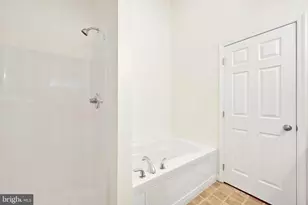 130 Peregrine Ln, Hummelstown, PA 17036 - Photo 22