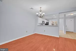 130 Peregrine Ln, Hummelstown, PA 17036 - Photo 10