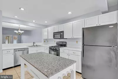 130 Peregrine Lane, Hummelstown, PA 17036 - Photo 6