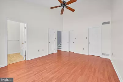 130 Peregrine Lane, Hummelstown, PA 17036 - Photo 20