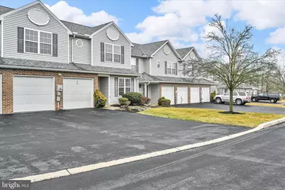 130 Peregrine Lane, Hummelstown, PA 17036 - Photo 2