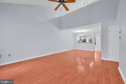 130 Peregrine Lane, Hummelstown, PA 17036 - Photo 12