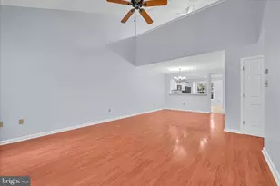 130 Peregrine Ln, Hummelstown, PA 17036 - Photo 12