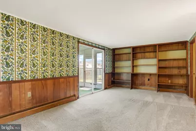 4617 Tarryton Road, Harrisburg, PA 17109 - Photo 10