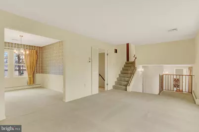 4617 Tarryton Road, Harrisburg, PA 17109 - Photo 4