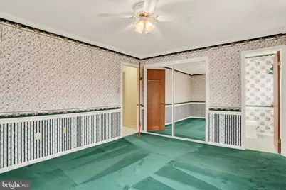 4617 Tarryton Road, Harrisburg, PA 17109 - Photo 14