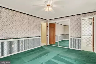 4617 Tarryton Rd, Harrisburg, PA 17109 - Photo 14