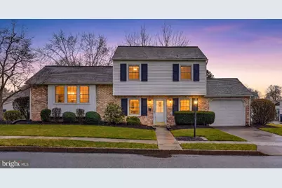 4617 Tarryton Road, Harrisburg, PA 17109 - Photo 24