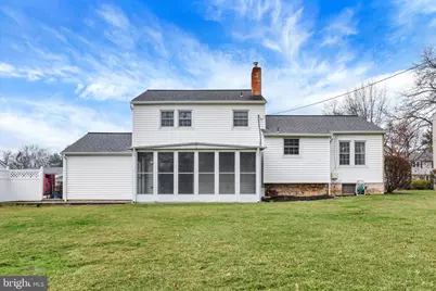 4617 Tarryton Road, Harrisburg, PA 17109 - Photo 22