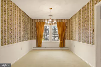 4617 Tarryton Road, Harrisburg, PA 17109 - Photo 6