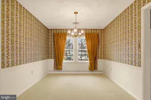 4617 Tarryton Rd, Harrisburg, PA 17109 - Photo 6