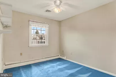 4617 Tarryton Road, Harrisburg, PA 17109 - Photo 20