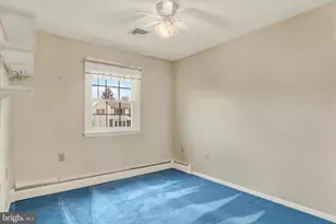 4617 Tarryton Rd, Harrisburg, PA 17109 - Photo 20