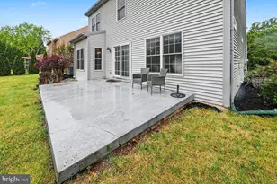 2471 Raleigh Rd, Hummelstown, PA 17036 - Photo 44