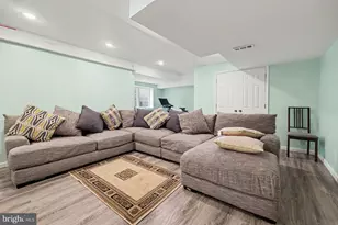 2471 Raleigh Rd, Hummelstown, PA 17036 - Photo 40