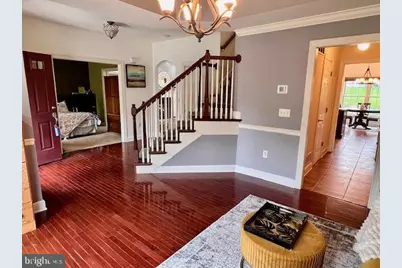 2471 Raleigh Road, Hummelstown, PA 17036 - Photo 12