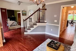 2471 Raleigh Rd, Hummelstown, PA 17036 - Photo 12