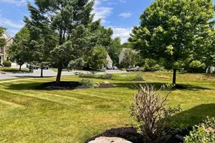 2471 Raleigh Rd, Hummelstown, PA 17036 - Photo 48