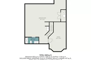2471 Raleigh Rd, Hummelstown, PA 17036 - Photo 54