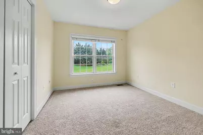 2471 Raleigh Road, Hummelstown, PA 17036 - Photo 26
