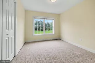 2471 Raleigh Rd, Hummelstown, PA 17036 - Photo 26